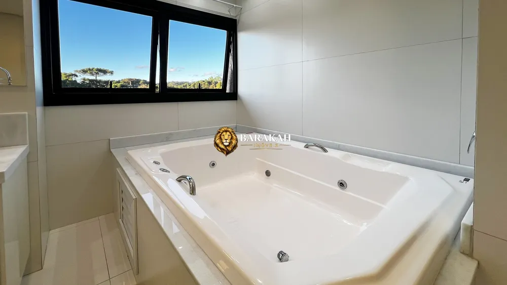Apartamento, 3 quartos, 118 m² - Foto 10