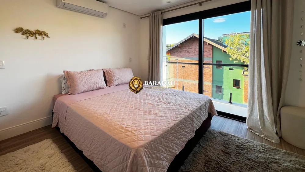 Apartamento, 3 quartos, 118 m² - Foto 7
