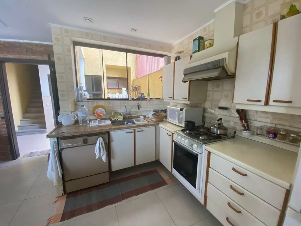 Casa, 3 quartos, 293 m² - Foto 3