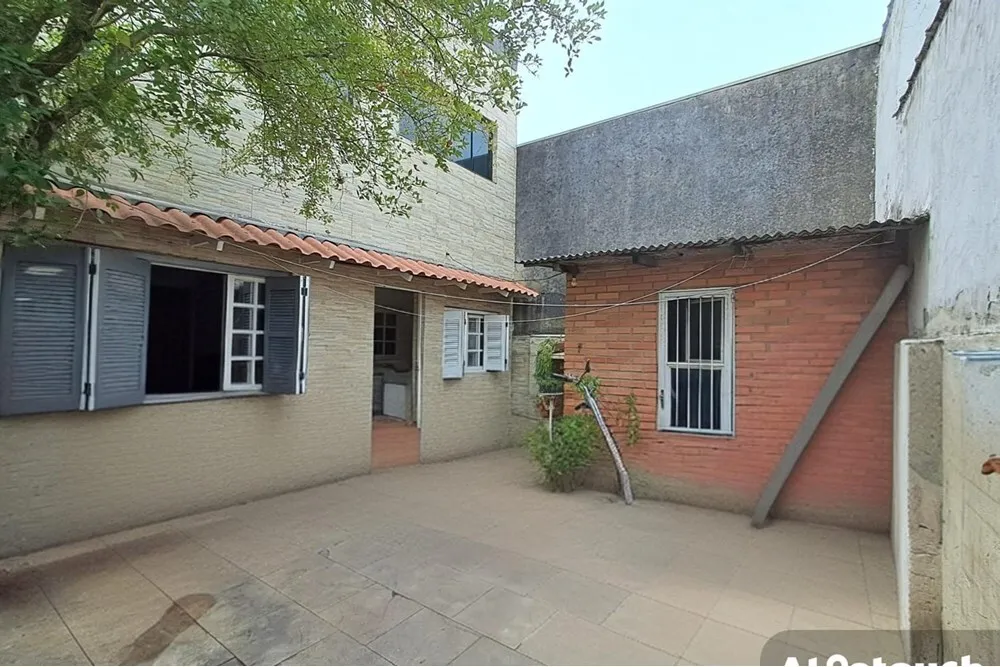 Casa, 3 quartos, 215 m² - Foto 8