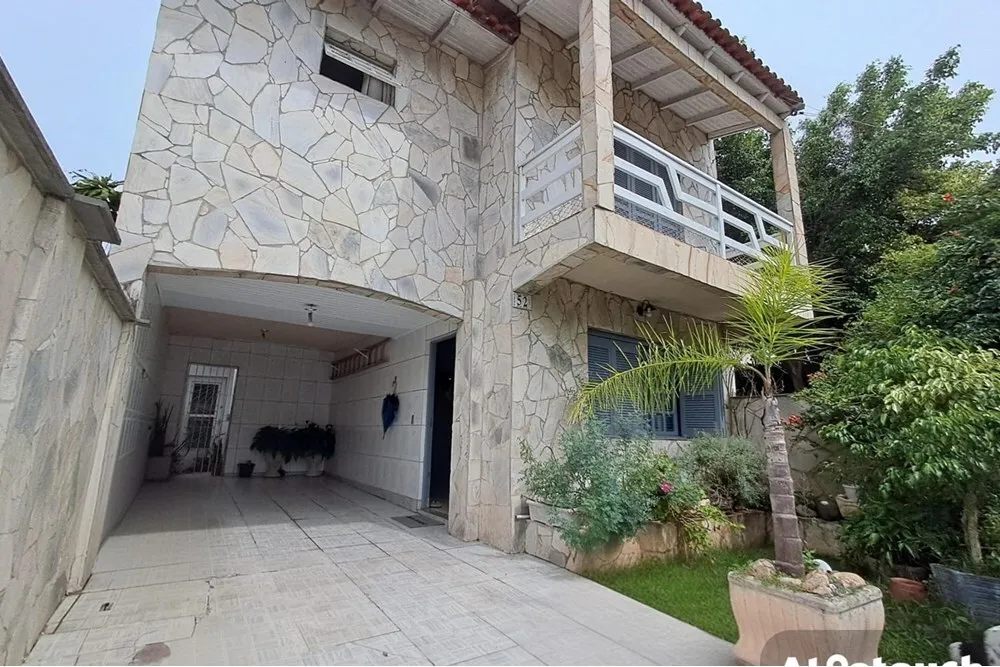 Casa, 3 quartos, 215 m² - Foto 7