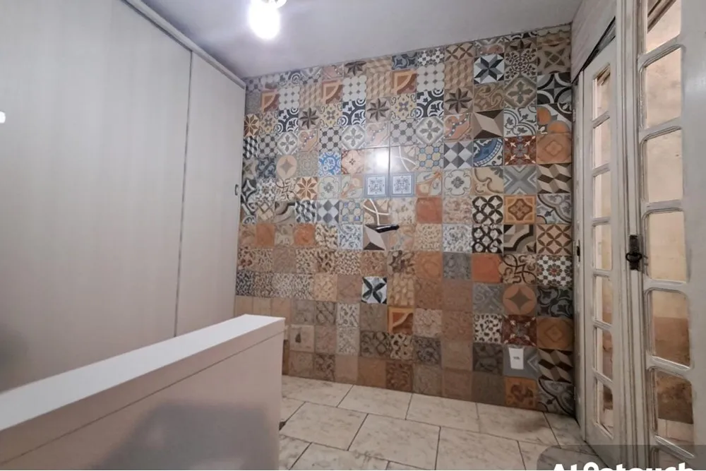 Casa, 3 quartos, 215 m² - Foto 4