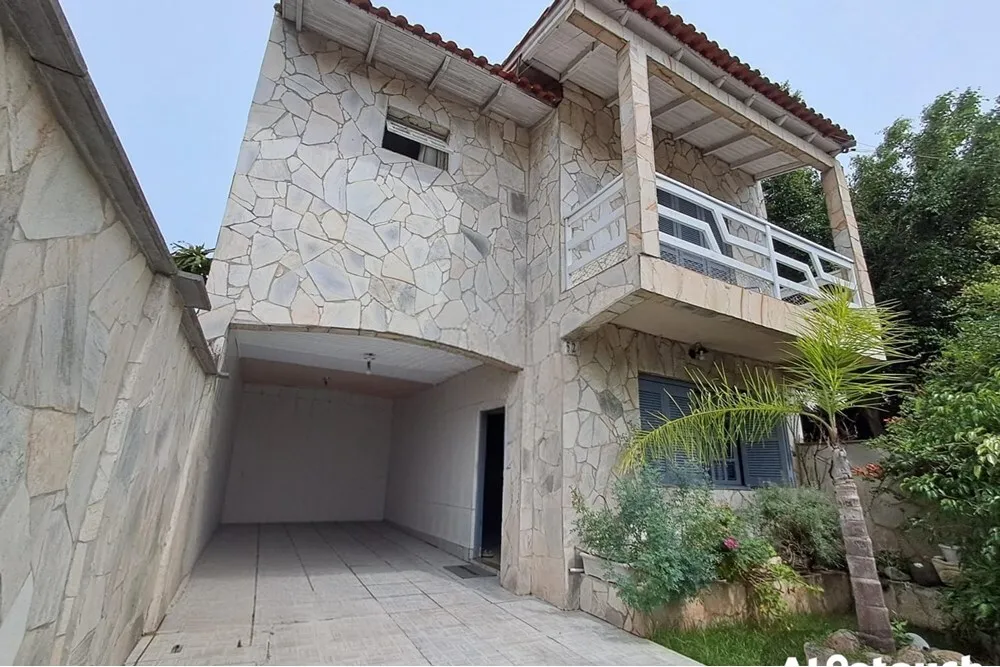 Casa, 3 quartos, 215 m² - Foto 6