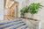 Apartamento, 4 quartos, 190 m² - Foto 20