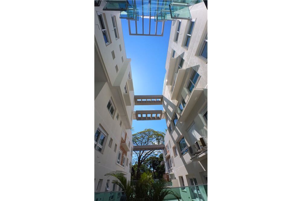 Apartamento, 3 quartos, 87 m² - Foto 7