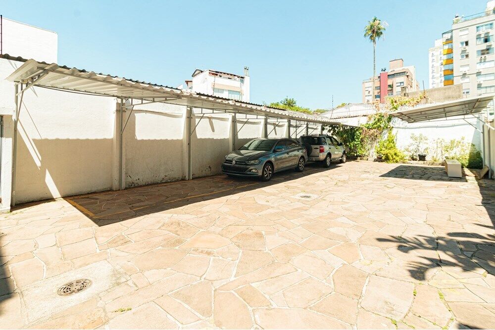 Cobertura à venda com 2 quartos, 139m² - Foto 8