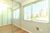 Cobertura, 2 quartos, 139 m² - Foto 12