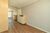 Cobertura, 2 quartos, 139 m² - Foto 11