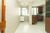 Cobertura, 2 quartos, 139 m² - Foto 10