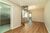 Cobertura, 2 quartos, 139 m² - Foto 9