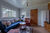Casa, 4 quartos, 173 m² - Foto 4