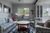 Casa, 4 quartos, 173 m² - Foto 3