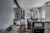 Casa, 4 quartos, 173 m² - Foto 1