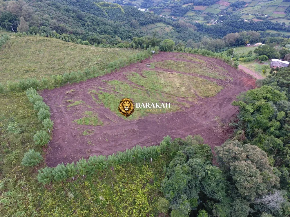 Sítio, 12 hectares - Foto 12
