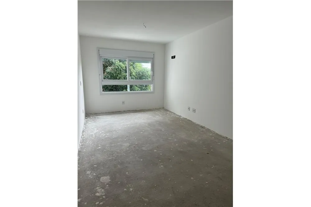 Apartamento, 2 quartos, 87 m² - Foto 5