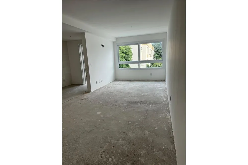Apartamento, 2 quartos, 87 m² - Foto 1