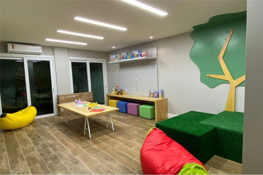 Apartamento, 2 quartos, 87 m² - Foto 7