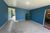 Casa, 7 quartos, 240 m² - Foto 2