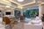 Apartamento, 3 quartos, 119 m² - Foto 4
