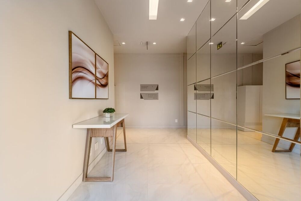 Apartamento, 3 quartos, 67 m² - Foto 12