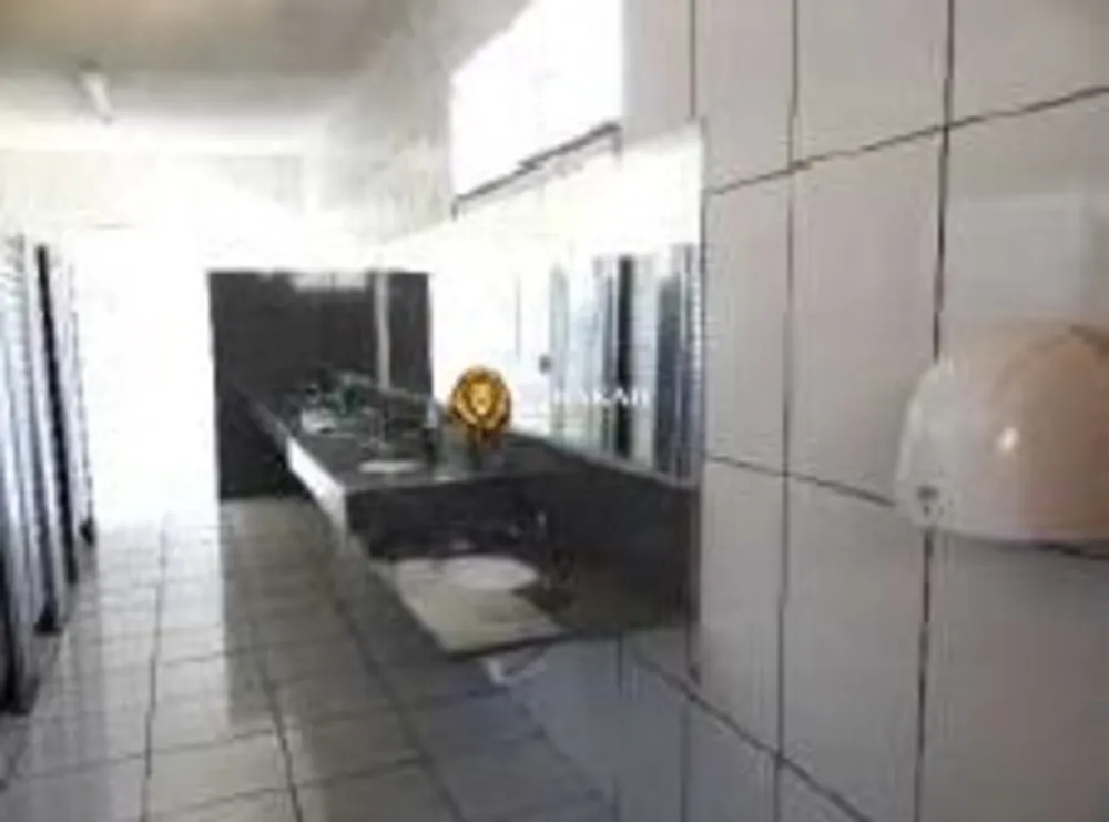 Prédio Inteiro, 2012 m² - Foto 10