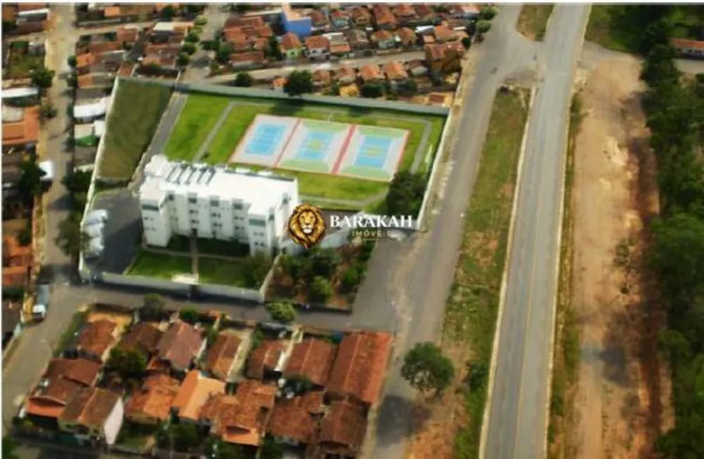 Prédio Inteiro, 2012 m² - Foto 2