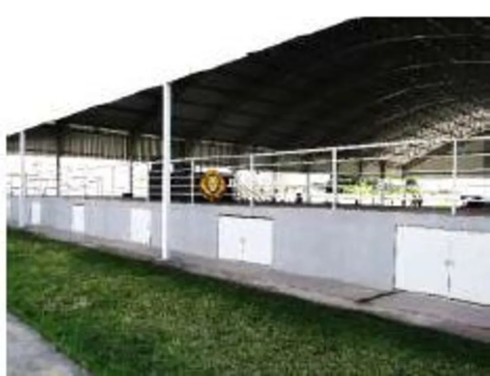 Prédio Inteiro, 2012 m² - Foto 8