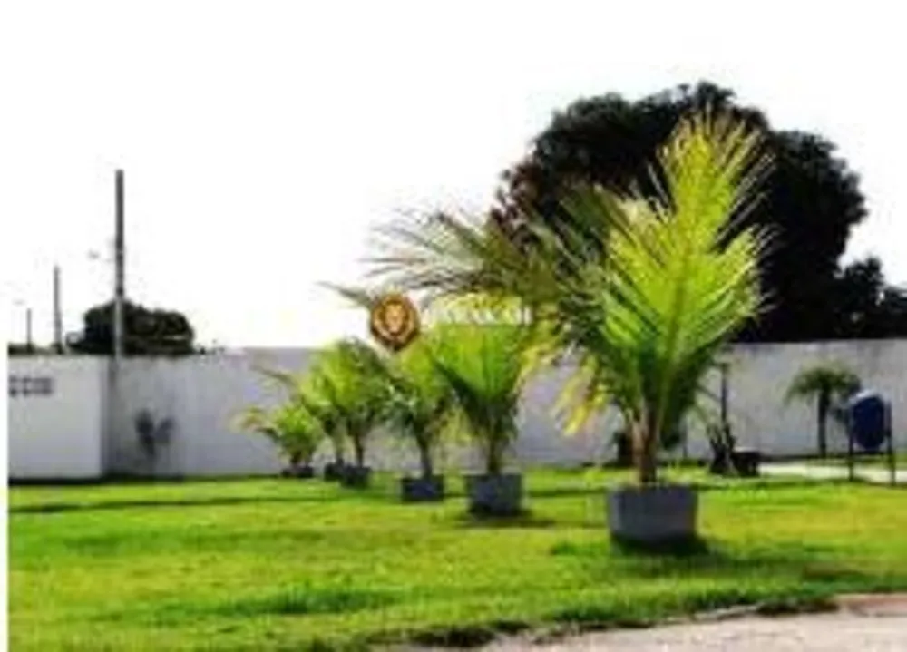 Prédio Inteiro, 2012 m² - Foto 7