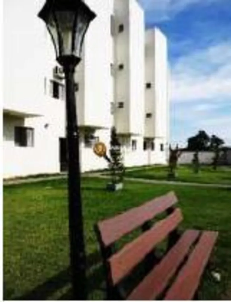 Prédio Inteiro, 2012 m² - Foto 6