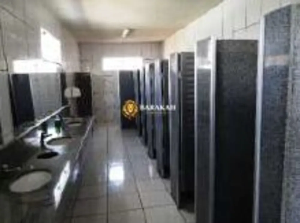 Prédio Inteiro, 2012 m² - Foto 9