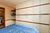 Apartamento, 2 quartos, 67 m² - Foto 4