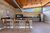 Terreno, 160 m² - Foto 4