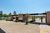Terreno, 160 m² - Foto 1
