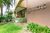 Apartamento, 3 quartos, 137 m² - Foto 2