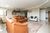 Apartamento, 3 quartos, 137 m² - Foto 6