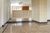 Apartamento, 3 quartos, 137 m² - Foto 3