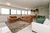 Apartamento, 3 quartos, 137 m² - Foto 1