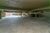 Apartamento, 3 quartos, 137 m² - Foto 5