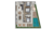 Apartamento, 2 quartos, 95 m² - Foto 8