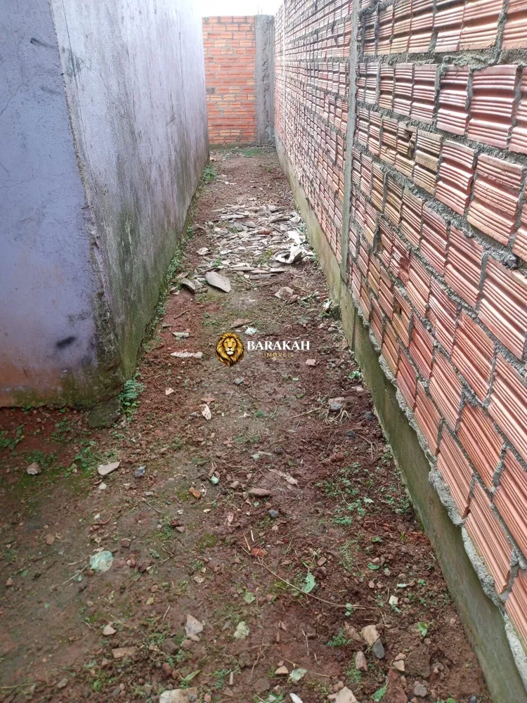 Casa, 3 quartos, 185 m² - Foto 9