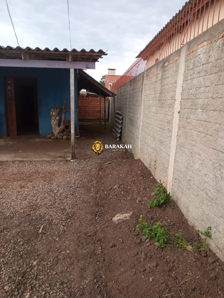 Casa, 3 quartos, 185 m² - Foto 12