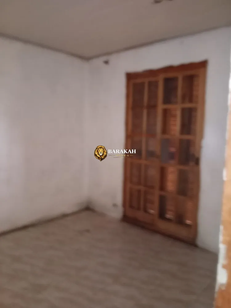 Casa, 3 quartos, 185 m² - Foto 8