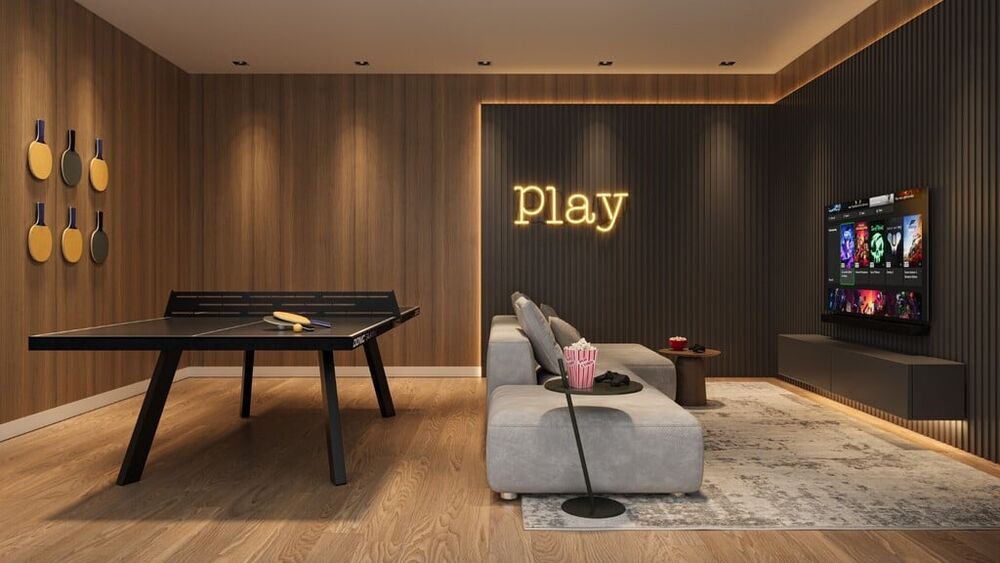 Apartamento, 4 quartos, 476 m² - Foto 6