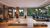 Apartamento, 5 quartos, 476 m² - Foto 5