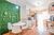 Apartamento, 2 quartos, 101 m² - Foto 6