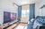 Apartamento, 2 quartos, 101 m² - Foto 3