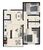 Apartamento, 2 quartos, 73 m² - Foto 8