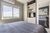 Apartamento, 2 quartos, 51 m² - Foto 3