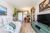 Apartamento, 2 quartos, 51 m² - Foto 7