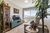 Apartamento, 2 quartos, 51 m² - Foto 8